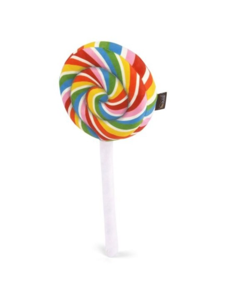 PLAY Snack Attack - Lollipup - Mini