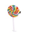 Snack Attack - Lollipup - Mini