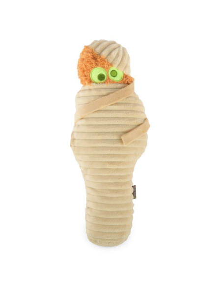 PLAY Feline Frenzy Kicker - Mummy
