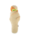 PLAY Feline Frenzy Kicker - Mummy