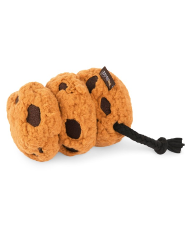 PLAY Pup Cup Café - Cookies N' Treats