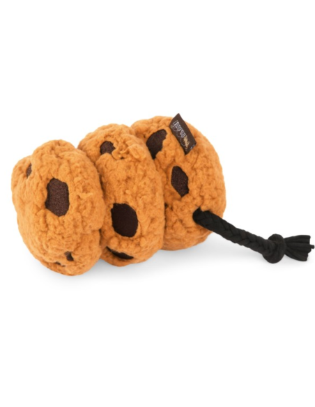 PLAY Pup Cup Café - Cookies N' Treats