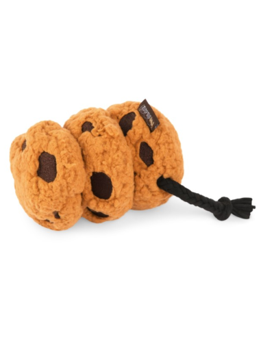 PLAY Pup Cup Café - Cookies N' Treats - Mini