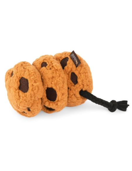PLAY Pup Cup Café - Cookies N' Treats - Mini
