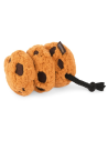 PLAY Pup Cup Café - Cookies N' Treats - Mini