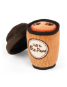 PLAY Pup Cup Café - Doggo's Java