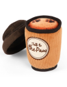 PLAY Pup Cup Café - Doggo's Java - Mini
