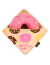 PLAY Pup Cup Café - Doughboy Donut - Mini