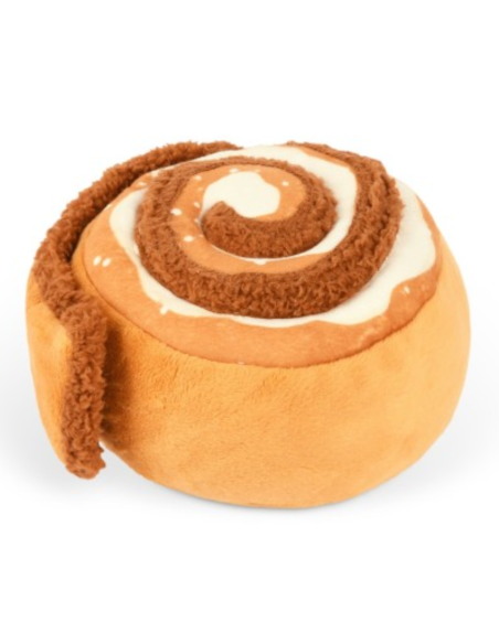 PLAY Pup Cup Café - Cinna-bone