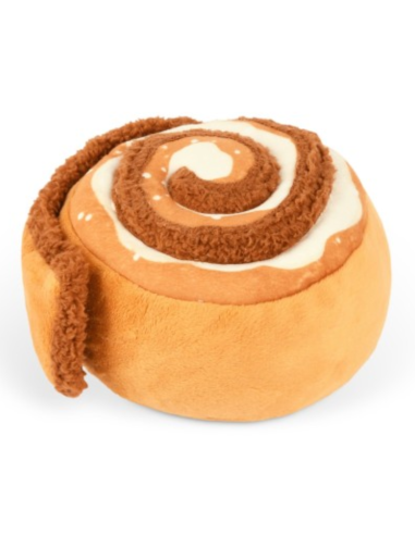 Pup Cup Café - Cinna-bone - Mini