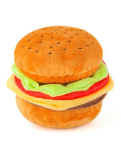 PLAY American Classic - Burger