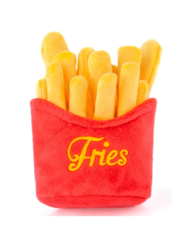 PLAY American Classic - French Fries
