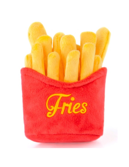 PLAY American Classic - French Fries