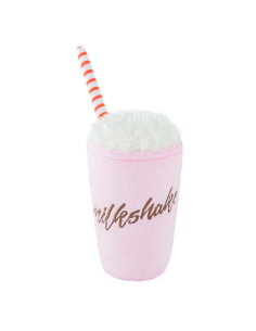PLAY American Classic - Milkshake