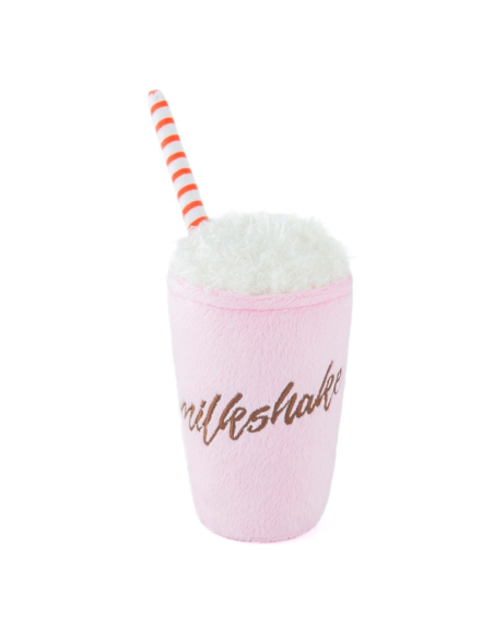 PLAY American Classic - Milkshake