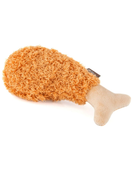 PLAY American Classic - Fried Chicken