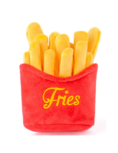 PLAY American Classic - French Fries - Mini