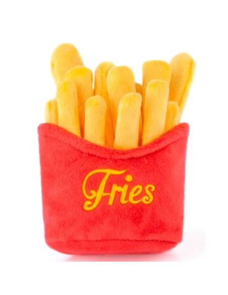 American Classic - French Fries - Mini
