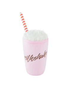 PLAY American Classic - Milkshake - Mini