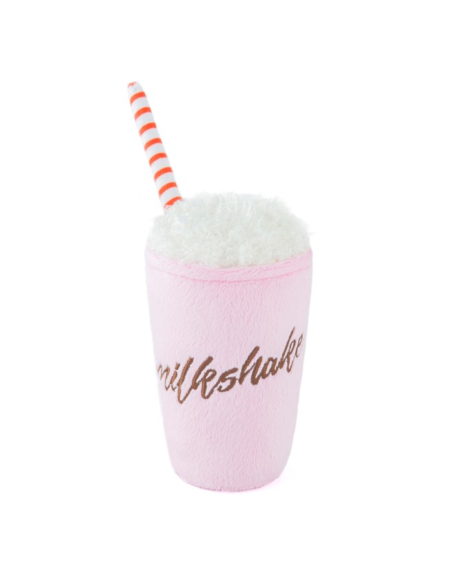 American Classic - Milkshake - Mini