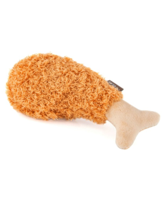 PLAY American Classic - Fried Chicken - Mini