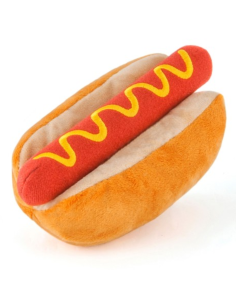 PLAY American Classic - Hot Dog - Mini