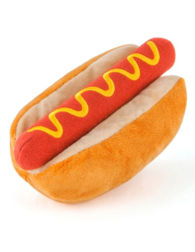 PLAY American Classic - Hot Dog - Mini