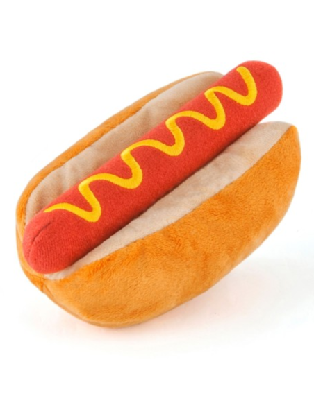 PLAY American Classic - Hot Dog - Mini