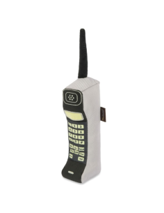 PLAY 90s Classic - Brick Phone
