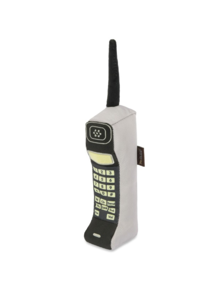 PLAY 90s Classic - Brick Phone