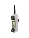 PLAY 90s Classic - Brick Phone