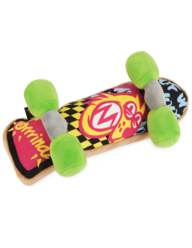 PLAY 90s Classic - Skateboard