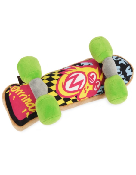 PLAY 90s Classic - Skateboard