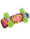 PLAY 90s Classic - Skateboard