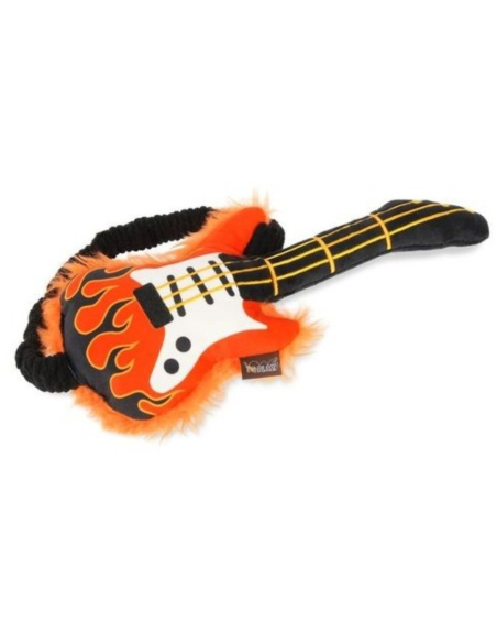 PLAY 90s Classic - Electric Guitar