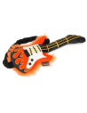 PLAY 90s Classic - Electric Guitar