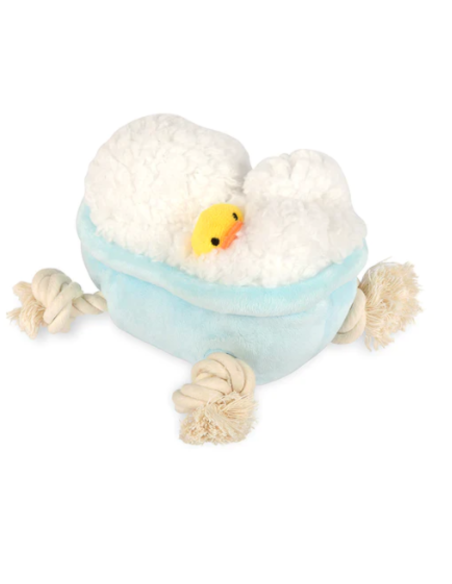 PLAY Splish Splash - Rub-a-Dub Tub