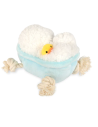 PLAY Splish Splash - Rub-a-Dub Tub