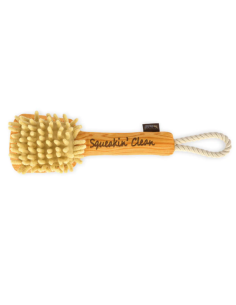 PLAY Splish Splash - Bark n' Bristles