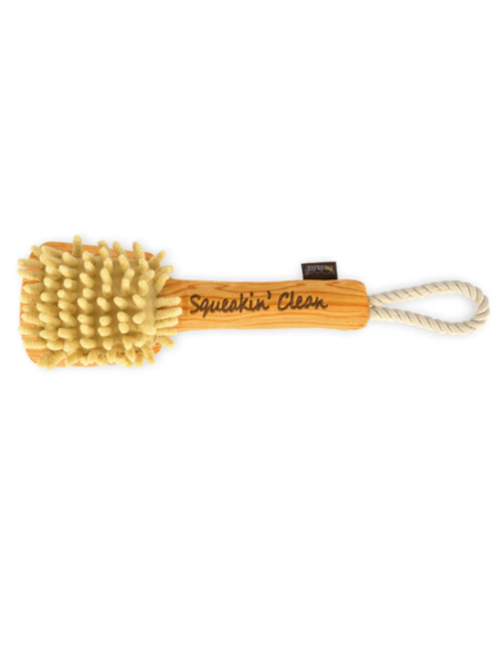 PLAY Splish Splash Collection - Bark n' Bristles