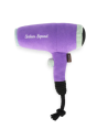 PLAY Splish Splash - Howlin' Hair Dryer