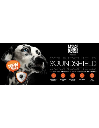 https://www.vdbtshop.nl/574/soundshield-24-7.jpg