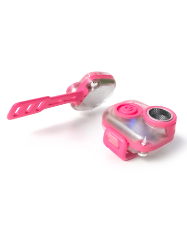 https://www.vdbtshop.nl/7431/soundshield-24-7.jpg