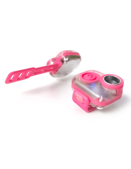 https://www.vdbtshop.nl/7431/soundshield-24-7.jpg