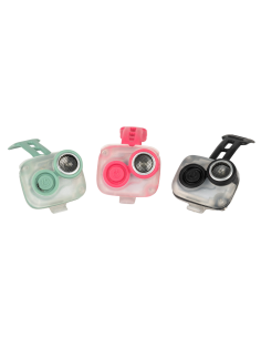 https://www.vdbtshop.nl/7431/soundshield-24-7.jpg 2