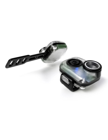 https://www.vdbtshop.nl/7433/soundshield-24-7.jpg