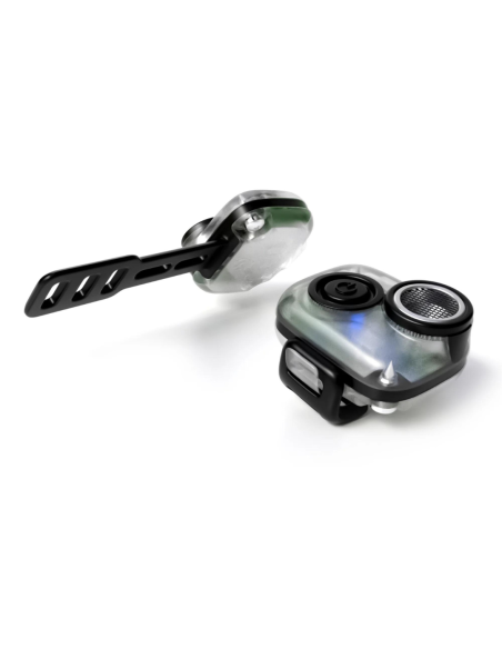 https://www.vdbtshop.nl/7433/soundshield-24-7.jpg