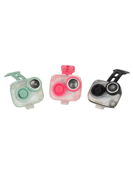 https://www.vdbtshop.nl/7357/soundshield-24-7.jpg