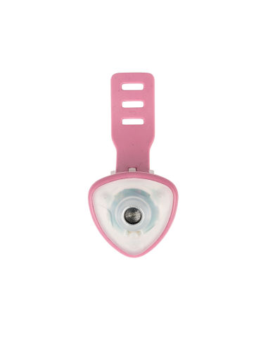 https://www.vdbtshop.nl/7353/soundshield-24-7.jpg