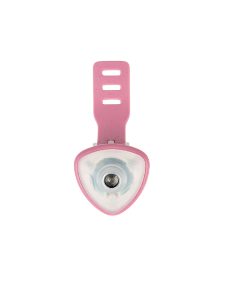 https://www.vdbtshop.nl/7353/soundshield-24-7.jpg